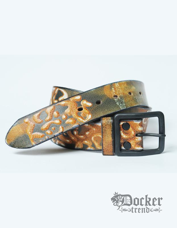 Silver dagger юбки длинные