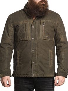 men-s-jacket-affliction-shatter-proof-12802