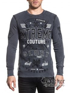 Термалка мужская Xtreme Couture GLORY X1848I