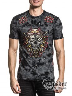 Affliction A21264