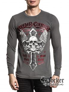 Термалка Xtreme Couture X1883