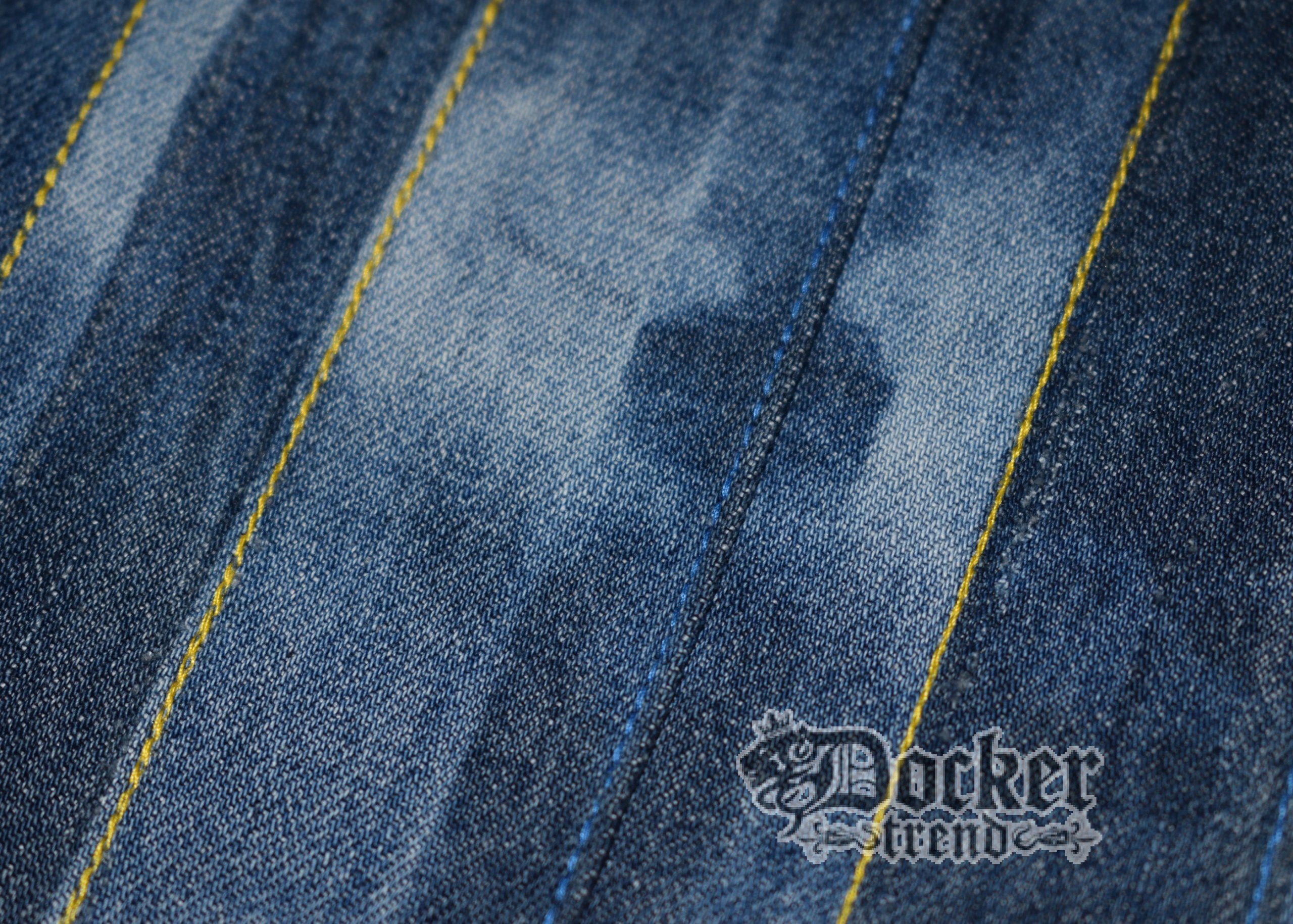 Сумка обратная сторона