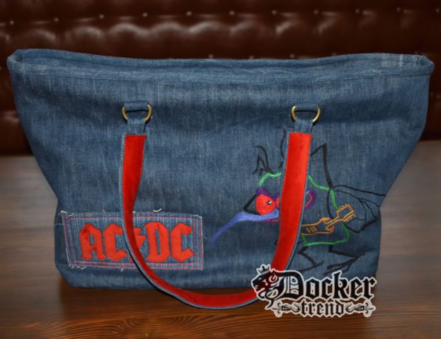 tote-bag-acdc