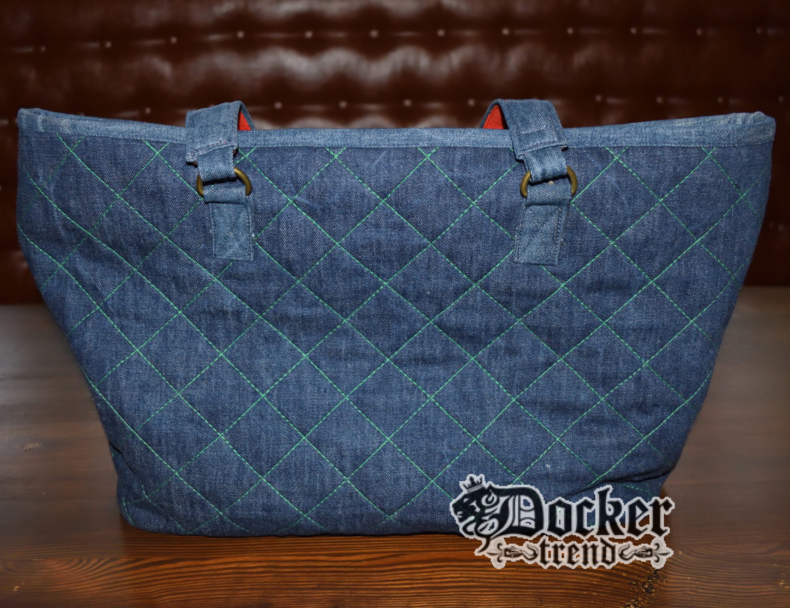 tote-bag-acdc-dt-01-3