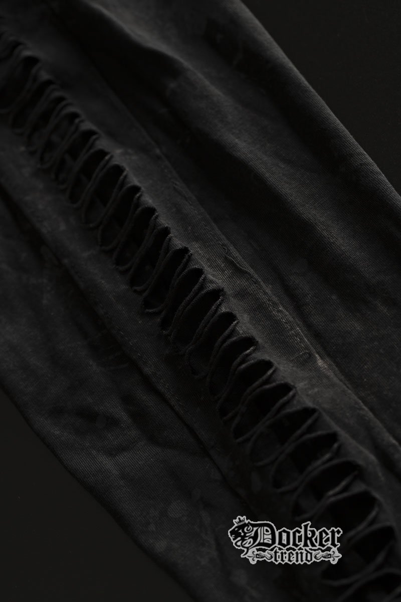 Термалка Affliction A22402