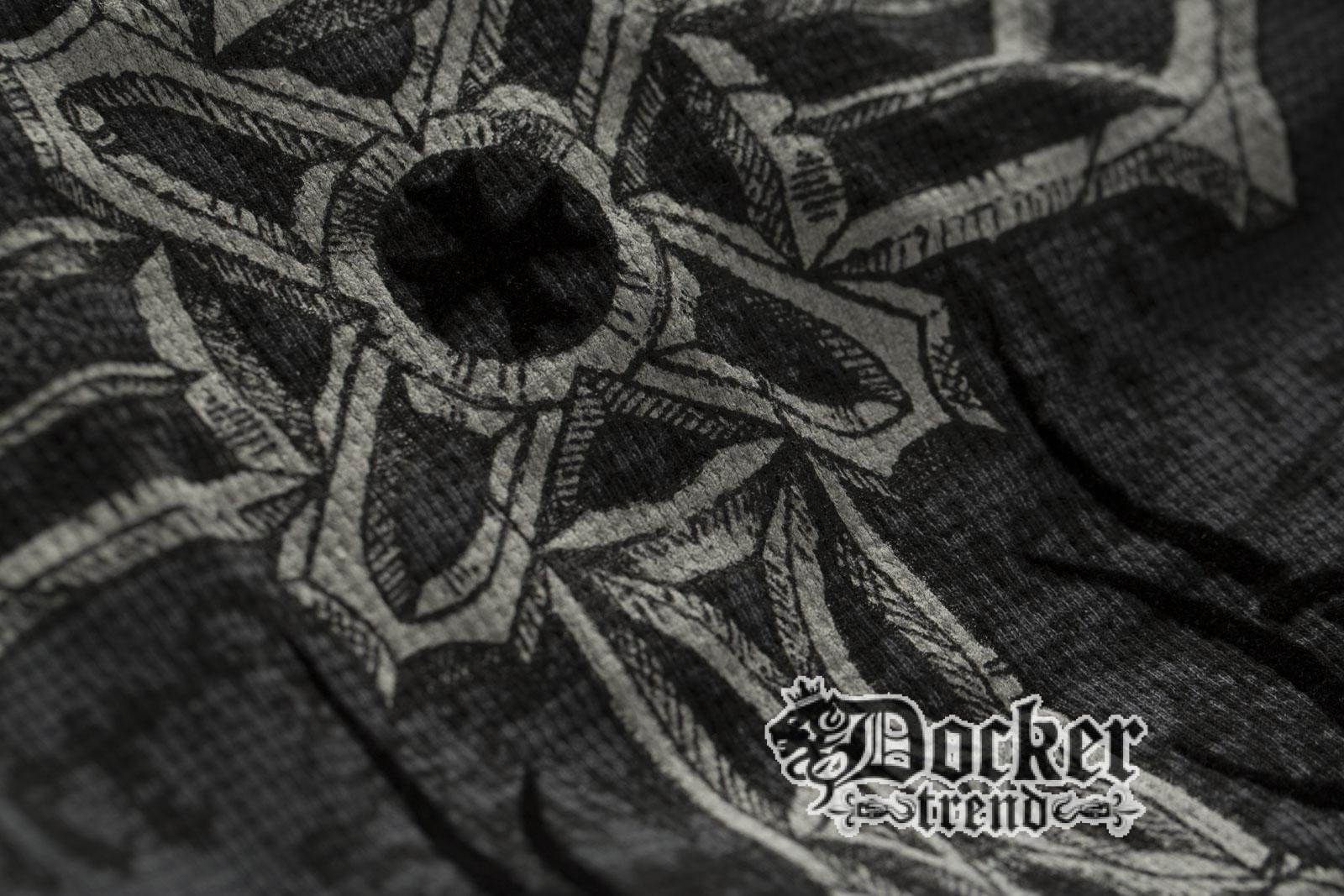 Термалка мужская Xtreme Couture X1846I CHLV