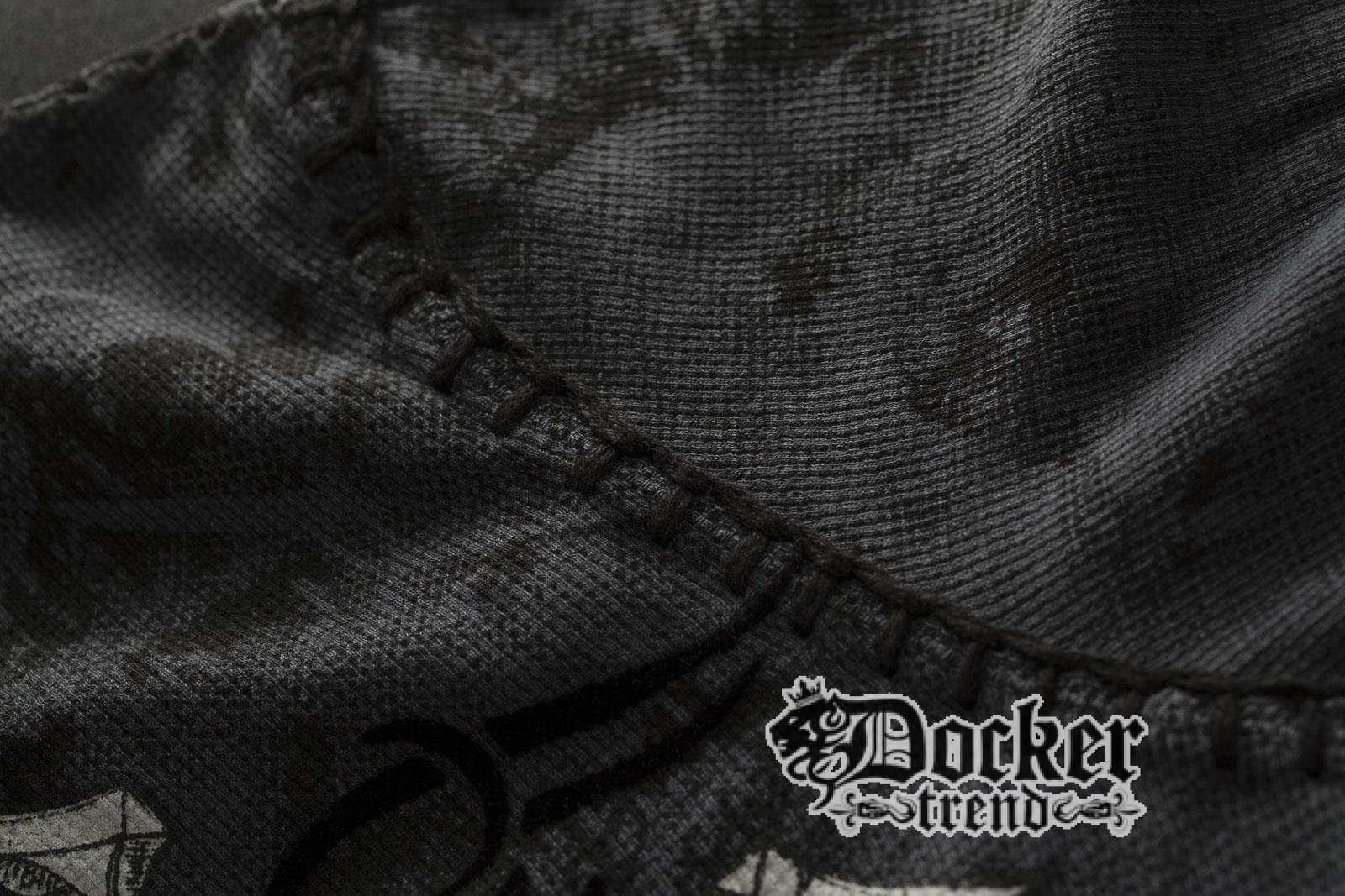 Термалка мужская Xtreme Couture X1846I CHLV