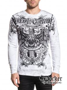 Термалка мужская Xtreme Couture Patron X1768I