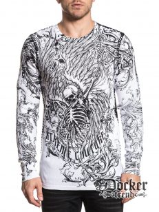 Термалка мужская Xtreme Couture The Accuser X1767I