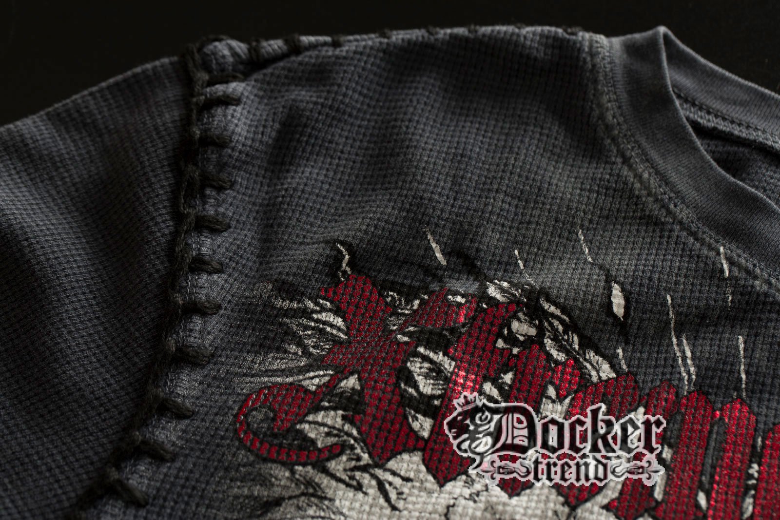 Термалка мужская Xtreme Couture X1762I