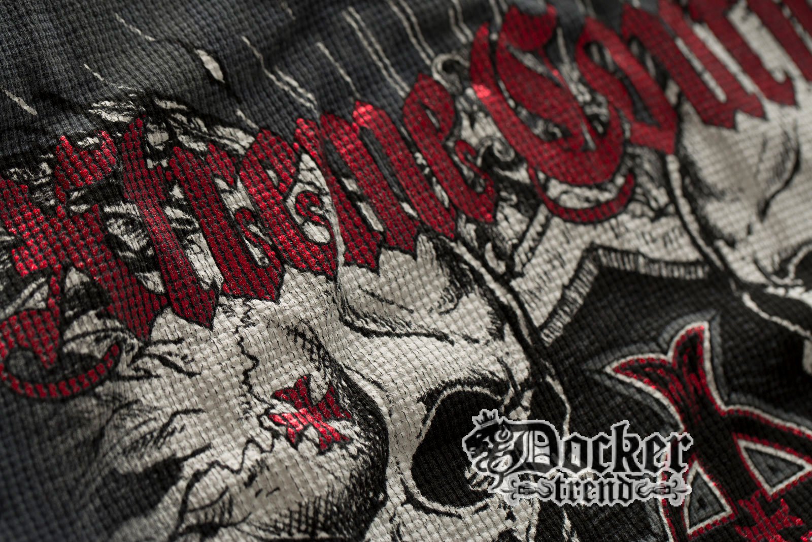 Термалка мужская Xtreme Couture X1762I