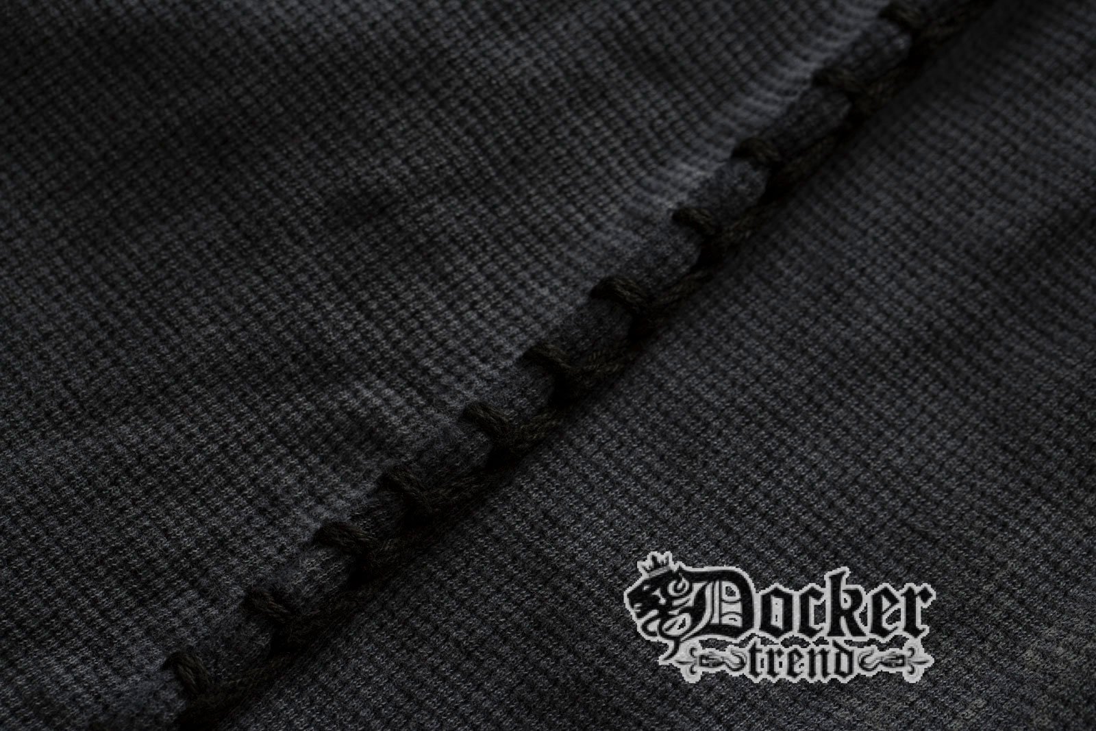 Термалка мужская Xtreme Couture X1762I