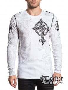 Термалка мужская Xtreme Couture Hercules X1787I