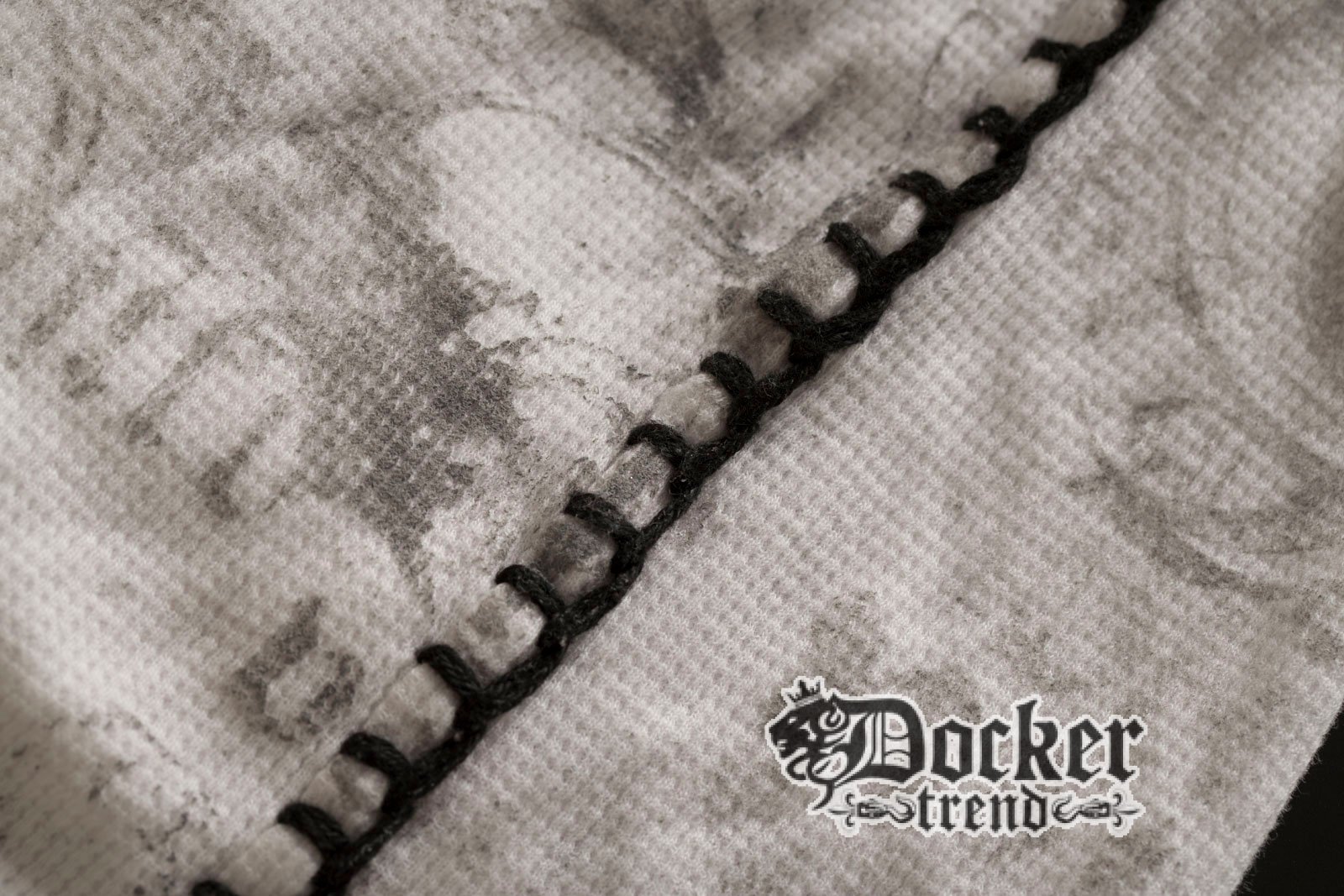 Термалка мужская Xtreme Couture X1787I