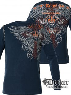 Термалка мужская Xtreme Couture X1801I