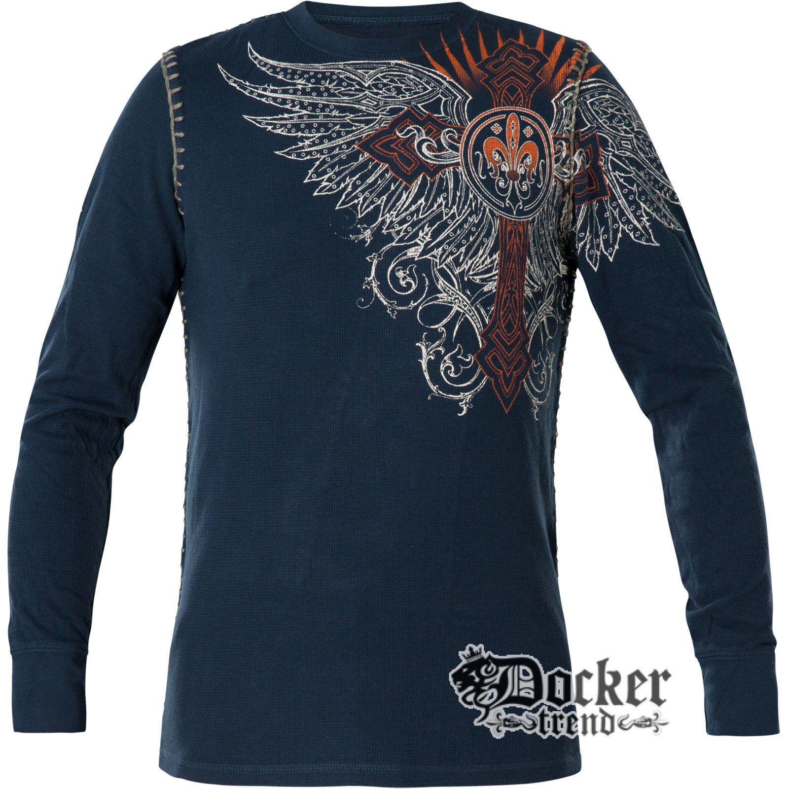 Термалка мужская Xtreme Couture X1801I