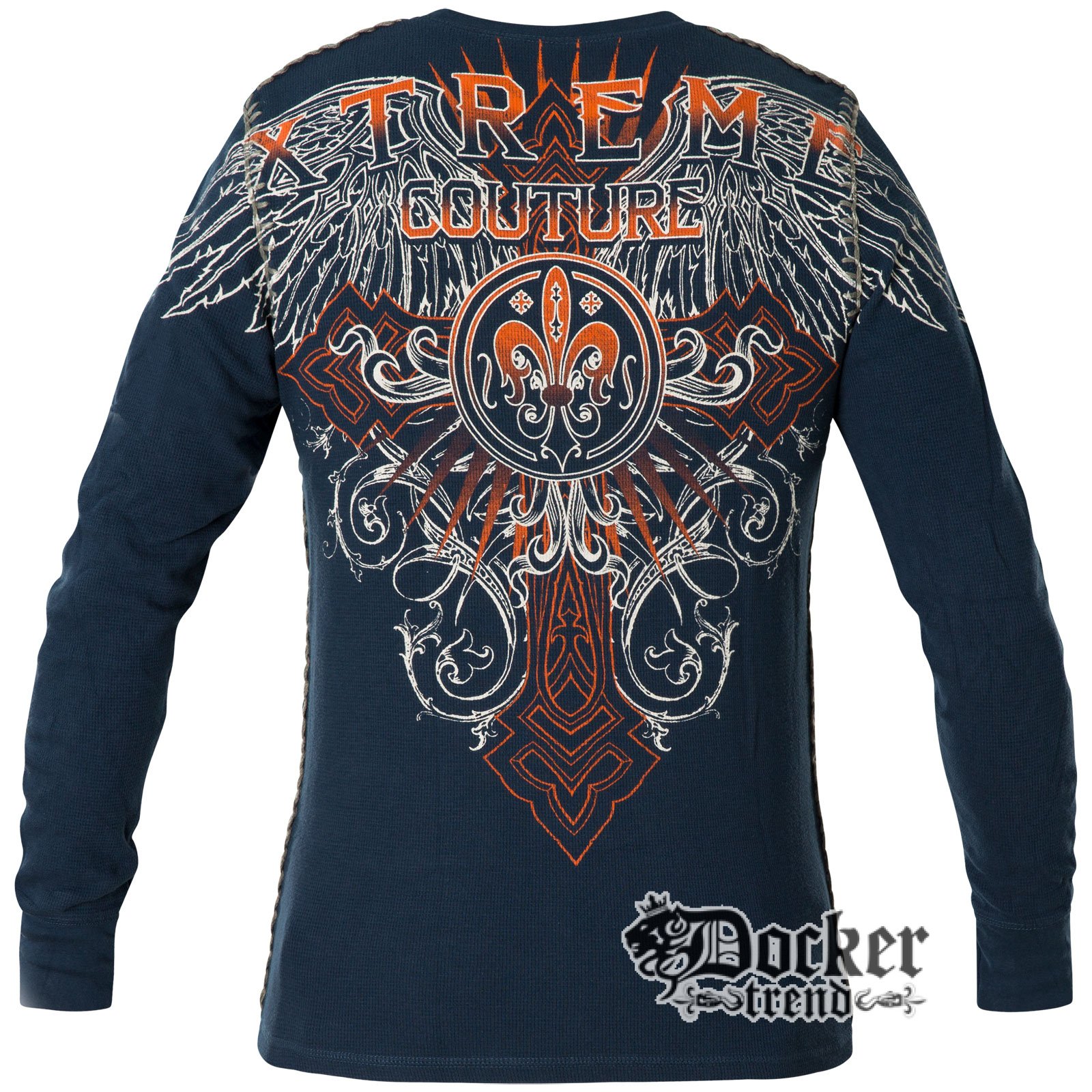 Термалка мужская Xtreme Couture X1801I