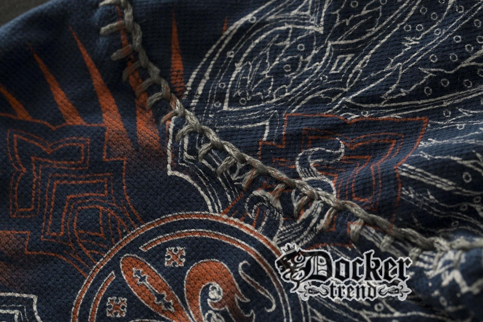 Термалка мужская Xtreme Couture X1801I