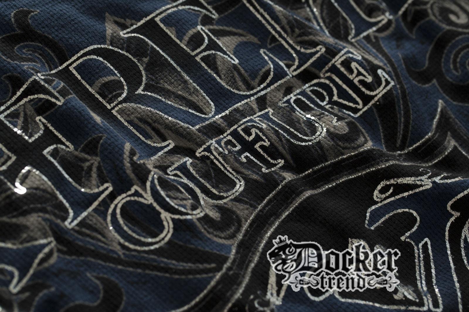 Термалка мужская Xtreme Couture X1801I